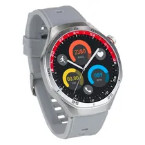  Smartwatch ...