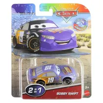  Mattel Disn...