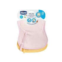  Chicco Nurs...