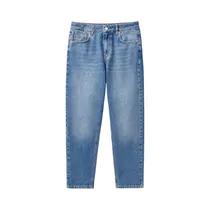  Pantalón Je...