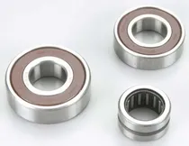  Dle 111CC B...