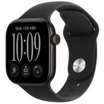 Apple Watch ...