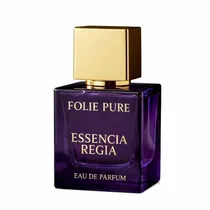 Perfume Foli...