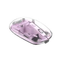  Mouse Sem F...