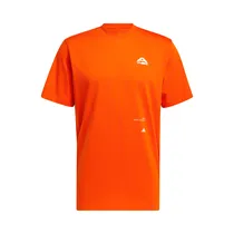  Remera Adid...