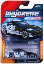  Carrinho Ki...