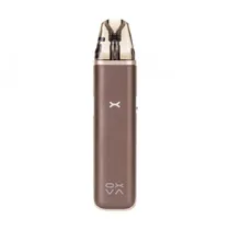  Vape Xlim G...