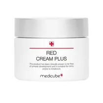  Creme Facia...