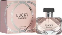  Perfume Lóv...