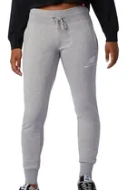  Calça Molet...