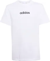  Camiseta Ad...