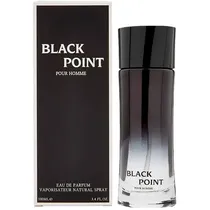  Perfume Mas...