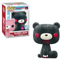  Funko Chase...
