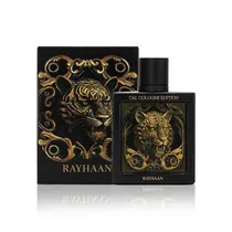  Perfume Mas...