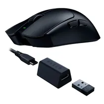  Mouse Razer...