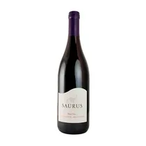  Vino Saurus...
