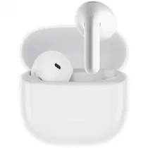 Auricular Xiaomi Redmi Buds 8 Active M2537E1 com Microfone