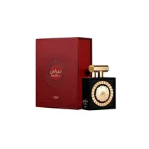 Lattafa Pride Nebras Unisex 100ML Edp 738276
