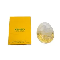 Kenzo Le Monde