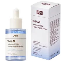 Serum Facial...