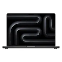  Apple Macbo...