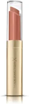 Max Factor L...
