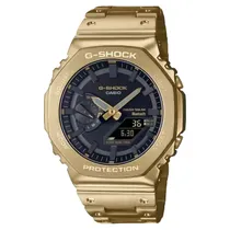  Casio Reloj...