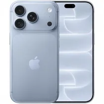 Cel iPhone 1...
