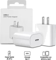 Apple Ac Car...