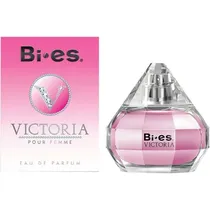 Bi-Es Victor...