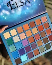 Beauty Creat...