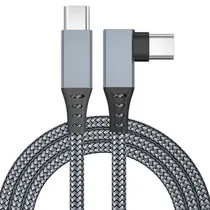 Cabo USB-C ...