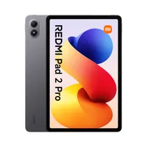  Tablet Xiao...