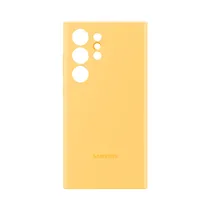  Estuche Pro...