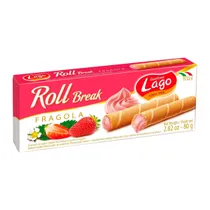  Canudinho W...