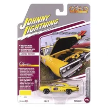 Carrinho Jo...