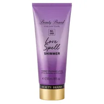  Body Lotion...