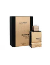  Perfume Al ...