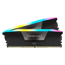  Memória Ram...