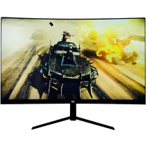 Monitor Game...