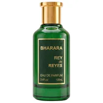 Bharara Rey ...