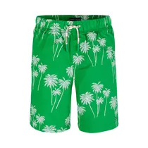  Short Infan...