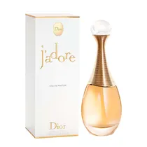  Perfume Fem...