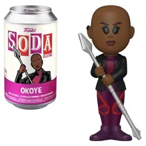  Funko Vinyl...