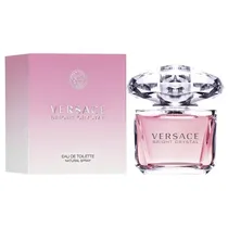  Perfume Fem...