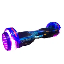  Scooter 6.5...