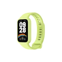  Xiaomi Smar...