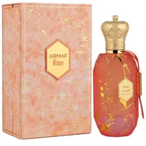  Perfume Arm...