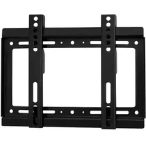 Smartfy Soporte TV ST04 Fijo 14" A 42" 25KG