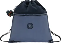Mochila Kipl...